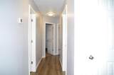2809 Cougar Ave - Photo 15