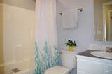 2809 Cougar Ave - Photo 16