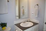 2809 Cougar Ave - Photo 17