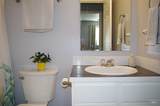 2809 Cougar Ave - Photo 18