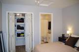 2809 Cougar Ave - Photo 22