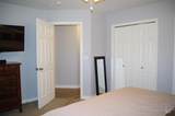 2809 Cougar Ave - Photo 23