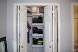 2809 Cougar Ave - Photo 24