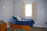 2809 Cougar Ave - Photo 26