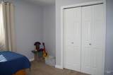 2809 Cougar Ave - Photo 27