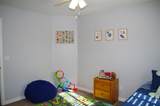 2809 Cougar Ave - Photo 28