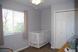 2809 Cougar Ave - Photo 29