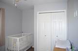 2809 Cougar Ave - Photo 30