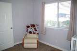 2809 Cougar Ave - Photo 31