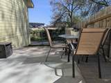2809 Cougar Ave - Photo 33