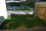 2809 Cougar Ave - Photo 34