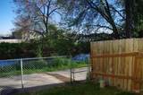2809 Cougar Ave - Photo 35