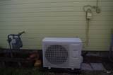 2809 Cougar Ave - Photo 38