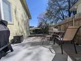 2809 Cougar Ave - Photo 6