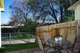 2809 Cougar Ave - Photo 7