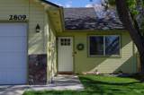 2809 Cougar Ave - Photo 8