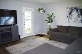 2809 Cougar Ave - Photo 9