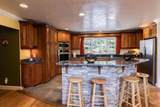 13 Brittany Lane - Photo 10
