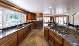 13 Brittany Lane - Photo 11