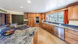 13 Brittany Lane - Photo 12