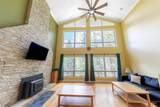 13 Brittany Lane - Photo 14