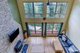 13 Brittany Lane - Photo 15
