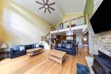 13 Brittany Lane - Photo 16