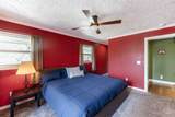 13 Brittany Lane - Photo 17