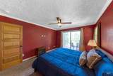 13 Brittany Lane - Photo 18