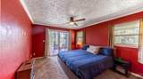 13 Brittany Lane - Photo 19