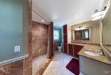 13 Brittany Lane - Photo 21