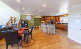 13 Brittany Lane - Photo 8