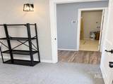 1830 Addison Ave E - Photo 23