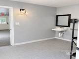 1830 Addison Ave E - Photo 25