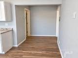 1830 Addison Ave E - Photo 26