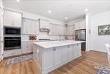 2161 Leatherwood Ave - Photo 1