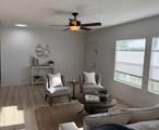 875 Eaton Rd - Photo 11