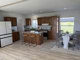 875 Eaton Rd - Photo 12