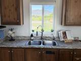 875 Eaton Rd - Photo 13