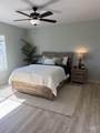 875 Eaton Rd - Photo 15