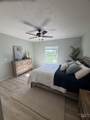 875 Eaton Rd - Photo 16