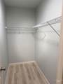 875 Eaton Rd - Photo 17