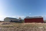792 700 E - Photo 25
