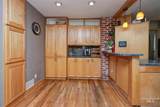 706 1st - Photo 14