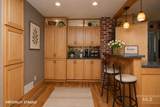 706 1st - Photo 15