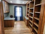 706 1st - Photo 35