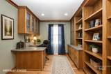 706 1st - Photo 36