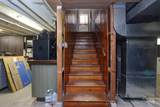 706 1st - Photo 37
