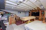 706 1st - Photo 38