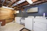 706 1st - Photo 39